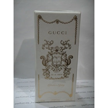 Gucci The Alchemist's Garden Winter's Spring Unisex Eau De Parfum 100ml