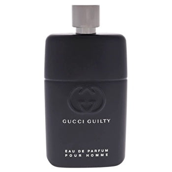 Gucci Guilty Pour Homme Eau De Parfum 90ml TESTER