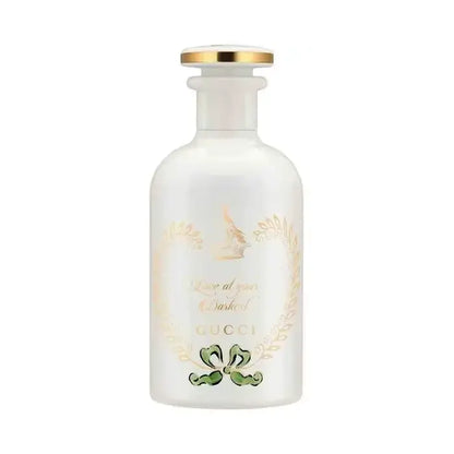 Gucci The Alchemist's Garden Love At Your Darkest Unisex Eau De Parfum 100ml