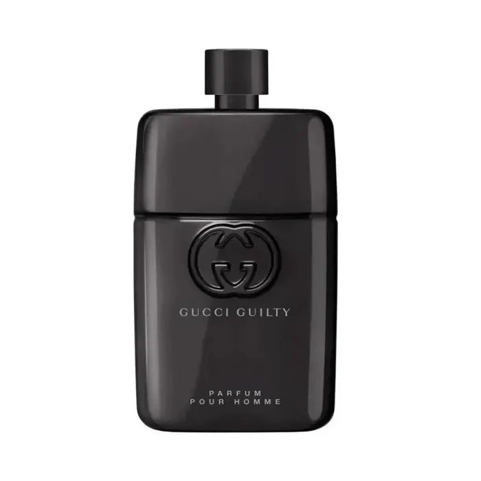 Gucci Guilty Pour Homme Parfum 150ml
