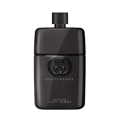 Gucci Guilty Pour Homme Parfum 150ml