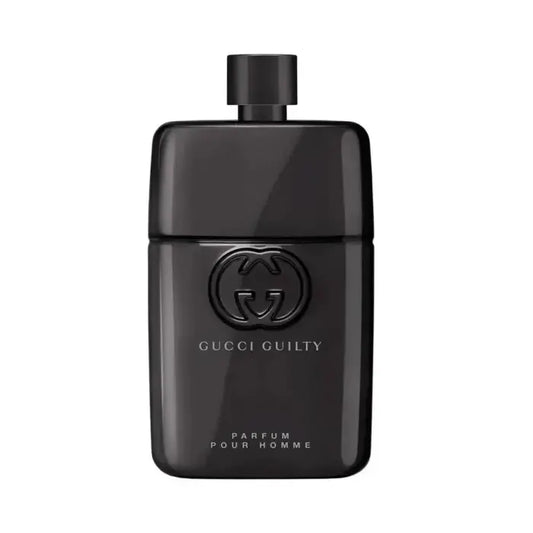 Gucci Guilty Pour Homme Parfum 150ml