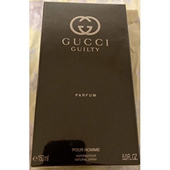 Gucci Guilty Pour Homme Parfum 150ml
