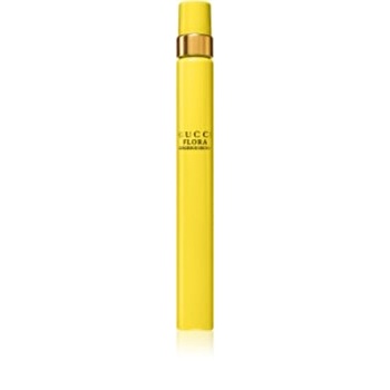 Gucci Flora Gorgeous Orchid Woman Eau De Parfum 10ml Miniature