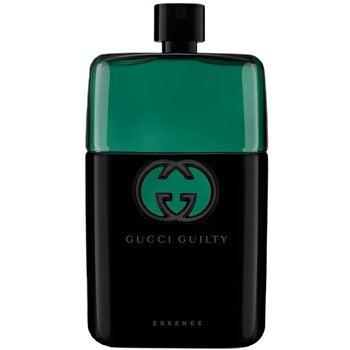 Gucci Guilty Essence Pour Homme Eau De Toilette 90ml TESTER