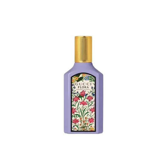 Gucci Flora Gorgeous Magnolia Woman Eau De Parfum 150ml