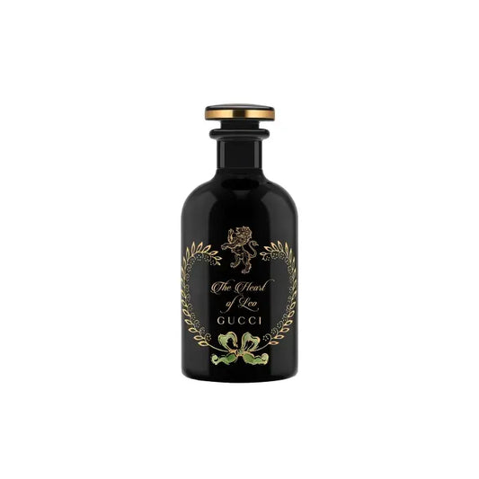 Gucci The Alchemist's Garden The Heart Of Leo Unisex Eau De Parfum 100ml