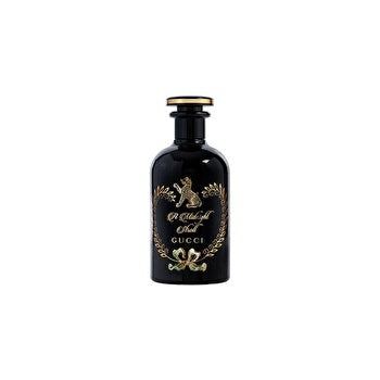 Gucci The Alchemist's Garden A Midnight Stroll Unisex Eau De Parfum 100ml TESTER