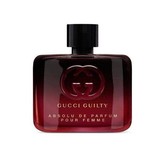 Gucci Guilty Pour Femme Absolu De Parfum 60ml