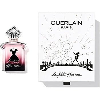 Guerlain La Petite Robe Noire Woman Eau De Parfum 50ml (hard Box)