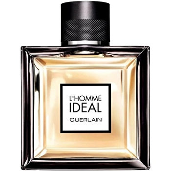 Guerlain L'homme Ideal Man Eau De Toilette 100ml