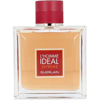 Guerlain L'homme Ideal Extreme Man Eau De Parfum 100ml
