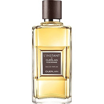 Guerlain L'instant De Guerlain Man Eau De Parfum 100ml
