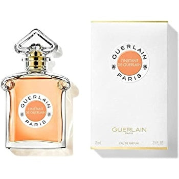 Guerlain L'instant De Guerlain Woman Eau De Parfum 75ml