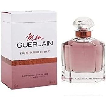 Guerlain Mon Woman Eau De Parfum Intense 50ml