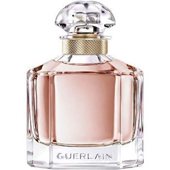 Guerlain Mon Woman Eau De Parfum 100ml