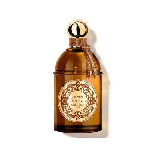 Guerlain Epices Exquises Unisex Eau De Parfum 125ml