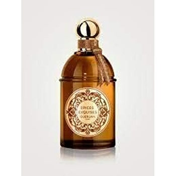 Guerlain Epices Exquises Unisex Eau De Parfum 125ml