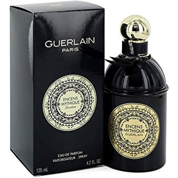 Guerlain Encens Mythique Unisex Eau De Parfum 125ml