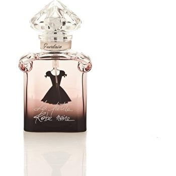 Guerlain La Petite Robe Noire Woman Eau De Parfum 30ml