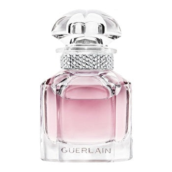 Guerlain Mon Sparkling Bouquet Woman Eau De Parfum 30ml