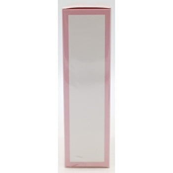 Guerlain La Petite Robe Noire Woman Eau De Parfum Intense 75ml