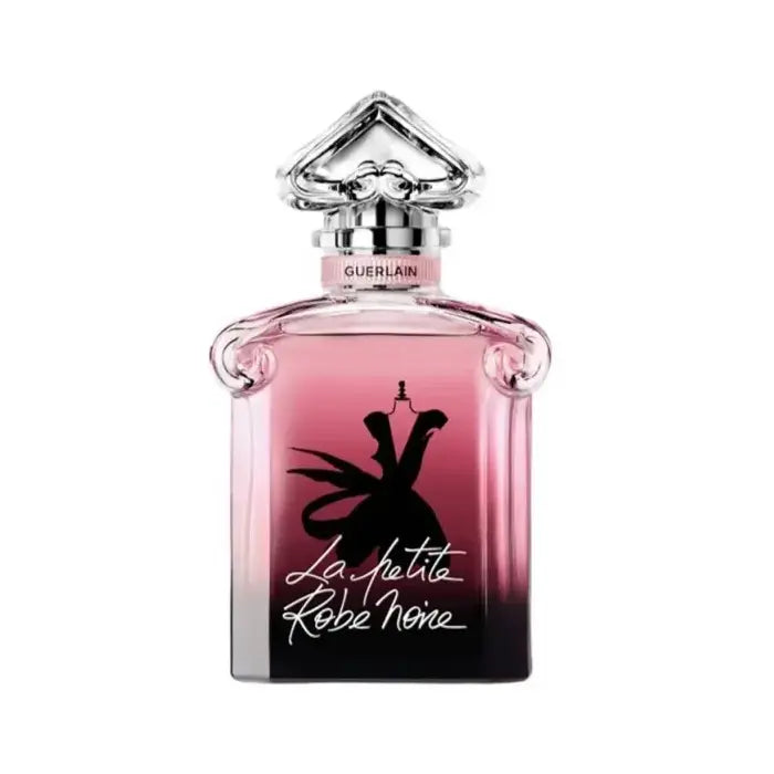 Guerlain La Petite Robe Noire Woman Eau De Parfum Intense 75ml