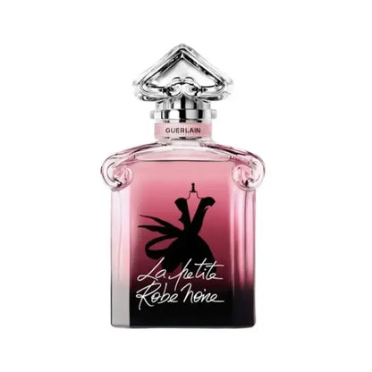 Guerlain La Petite Robe Noire Woman Eau De Parfum Intense 75ml