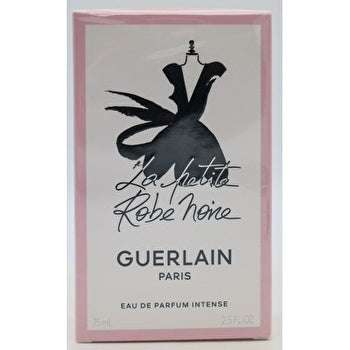 Guerlain La Petite Robe Noire Woman Eau De Parfum Intense 75ml