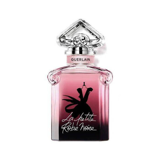 Guerlain La Petite Robe Noire Woman Eau De Parfum Intense 30ml