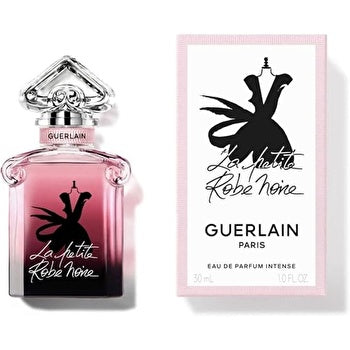 Guerlain La Petite Robe Noire Woman Eau De Parfum Intense 30ml