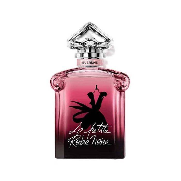 Guerlain La Petite Robe Noire Woman Eau De Parfum Absolue 100ml