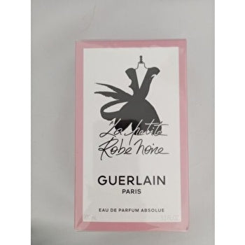 Guerlain La Petite Robe Noire Woman Eau De Parfum Absolue 100ml