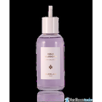Guerlain Aqua Allegoria Flora Salvaggia Unisex Eau De Toilette 200ml Refill