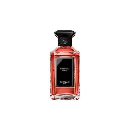Guerlain L'art & La Matiere Patchouli Paris Unisex Eau De Parfum 100ml