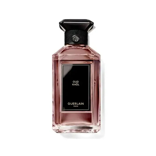 Guerlain L'art & La Matiere Oud Khol Unisex Eau De Parfum 200ml