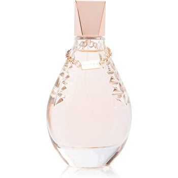 Guess Dare Woman Eau De Toilette 100ml