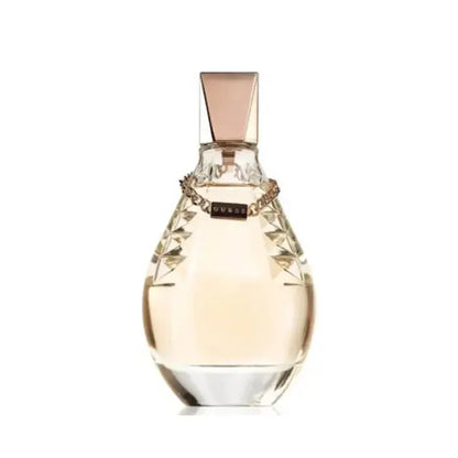 Guess Dare Woman Eau De Toilette 100ml