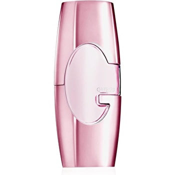 Guess Forever Woman Eau De Parfum 75ml
