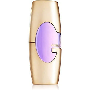 Guess Gold Woman Eau De Parfum 75ml