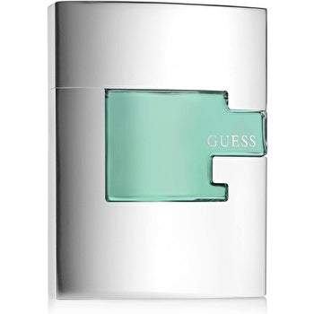 Guess Green Man Eau De Toilette 150ml