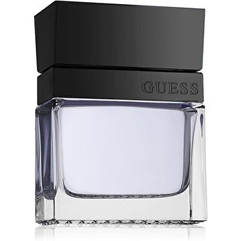 Guess Seductive Homme Man Eau De Toilette 150ml