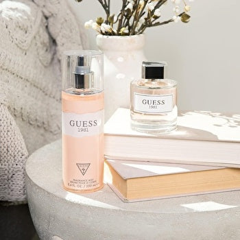 Guess 1981 Woman 250ml Body Mist