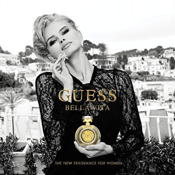Guess Bella Vita Woman 250ml Body Mist