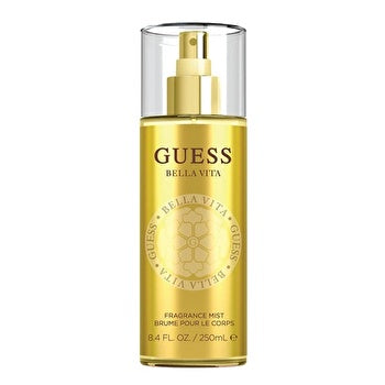 Guess Bella Vita Woman 250ml Body Mist