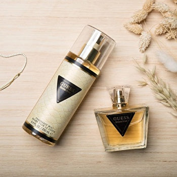 Guess Seductive Woman 250ml Body Mist