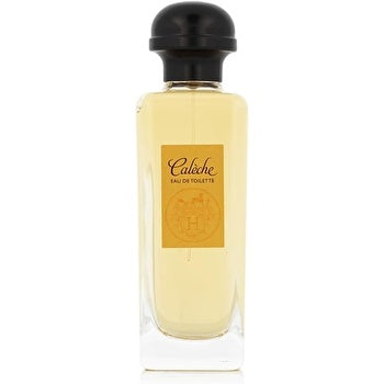 Hermes Caleche Woman Eau De Toilette 100ml