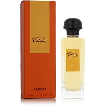 Hermes Caleche Woman Eau De Toilette 100ml