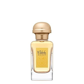 Hermes Caleche Woman Eau De Toilette 50ml