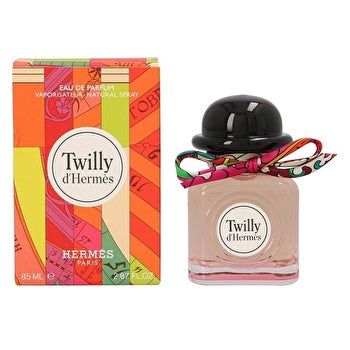 Hermes Twilly D'hermes Woman Eau De Parfum 85ml